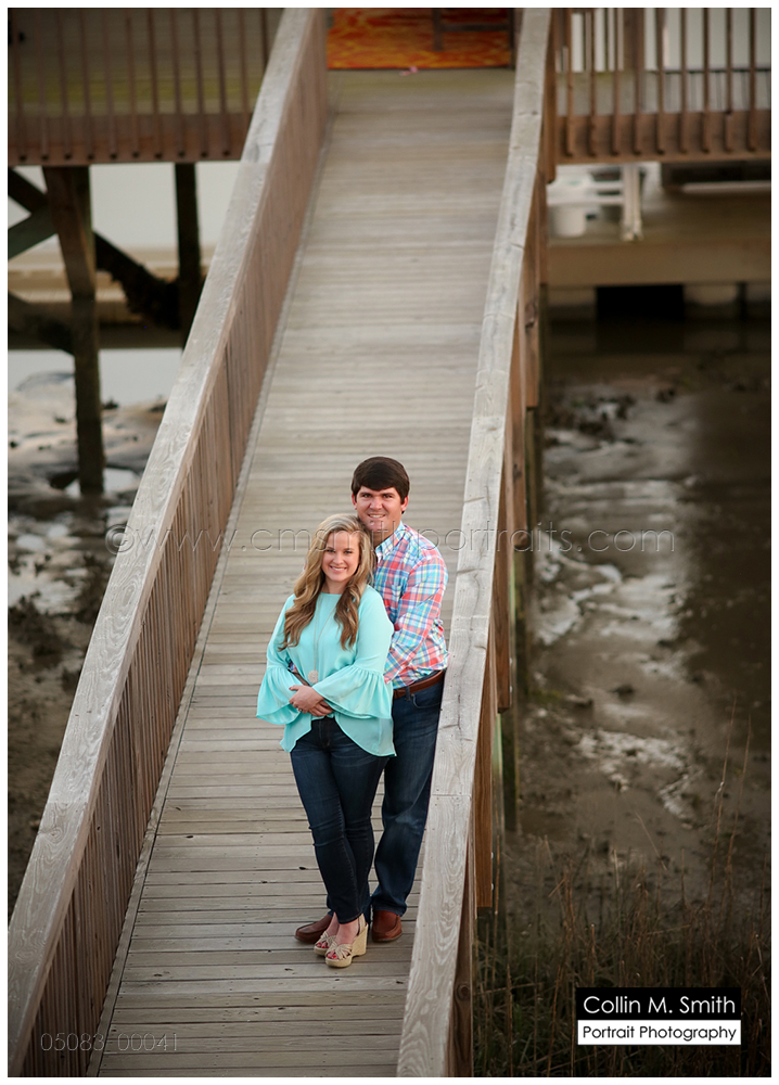 © Collin M. Smith Portrait Photography www.cmsmithportraits.com/blog